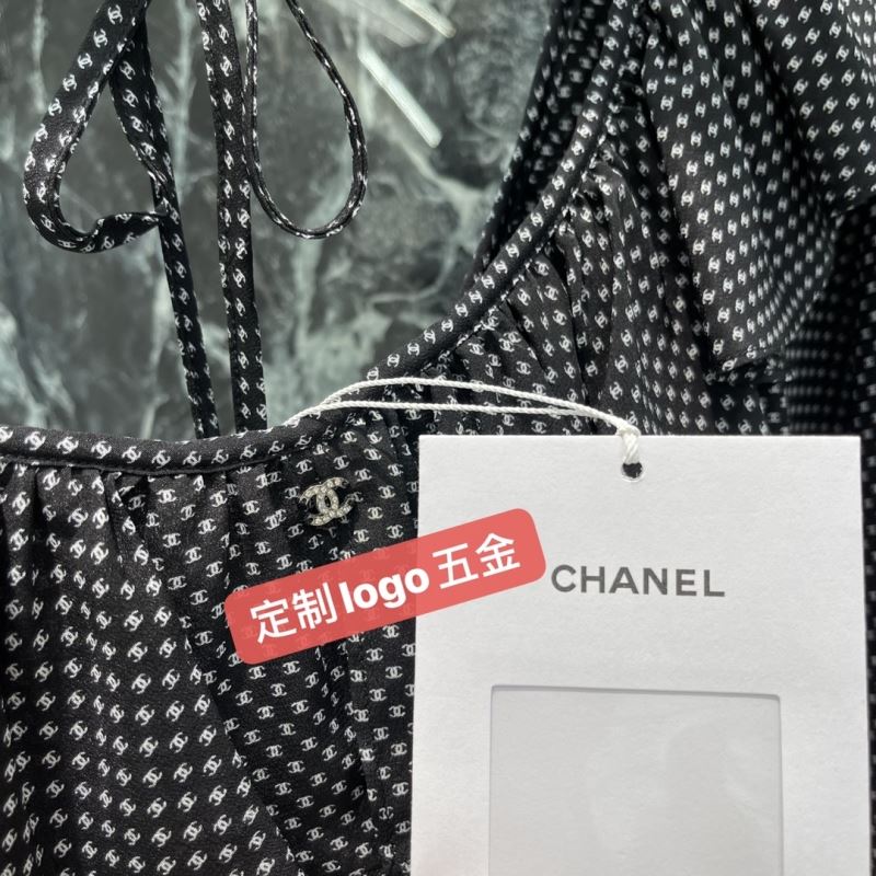 Chanel T-Shirts